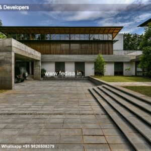 Building Design Architecture Design Architectural Engineering Architect Model No - 2115