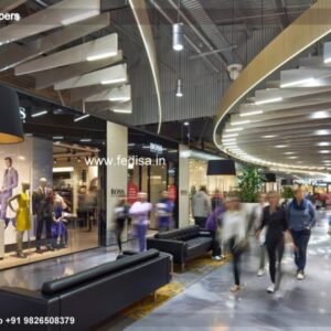 Building Design Architecture Design Architectural Engineering Architect Model No - 2117