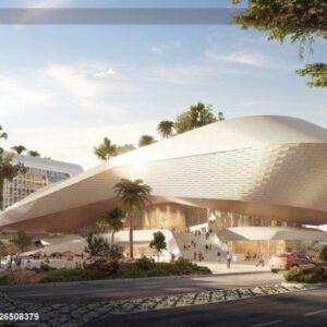 Building Design Architecture Design Architectural Engineering Architect Model No - 2118