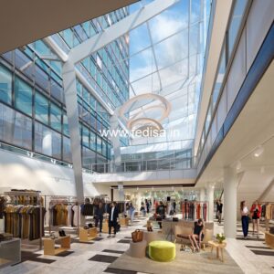 Building Design Architecture Design Architectural Engineering Architect Model No - 2119