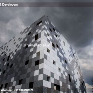 Building Design Architecture Design Architectural Engineering Architect Model No - 2120