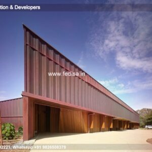 Building Design Architecture Design Architectural Engineering Architect Model No - 2122