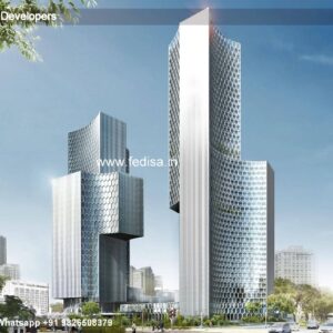 Building Design Architecture Design Architectural Engineering Architect Model No - 2126