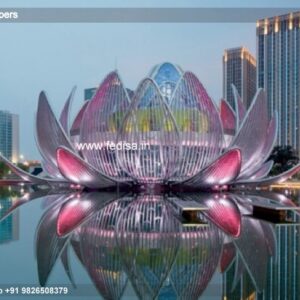 Building Design Architecture Design Architectural Engineering Architect Model No - 2127