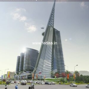 Building Design Architecture Design Architectural Engineering Architect Model No - 2130