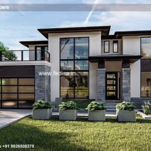 Building Design Architecture Design Architectural Engineering Architect Model No - 2142