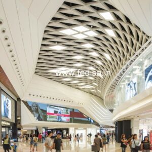 Building Design Architecture Design Architectural Engineering Architect Model No - 2145