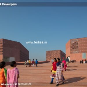 Building Design Architecture Design Architectural Engineering Architect Model No - 2147