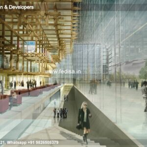 Building Design Architecture Design Architectural Engineering Architect Model No - 2150