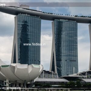 Building Design Architecture Design Architectural Engineering Architect Model No - 2154