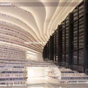 Building Design Architecture Design Architectural Engineering Architect Model No - 2165