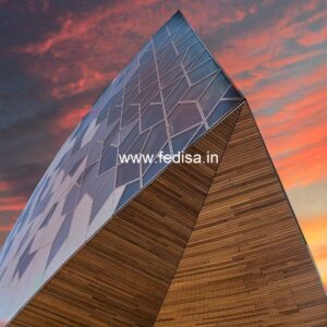 Building Design Architecture Design Architectural Engineering Architect Model No - 2170