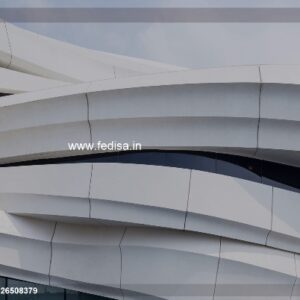 Building Design Architecture Design Architectural Engineering Architect Model No - 2185