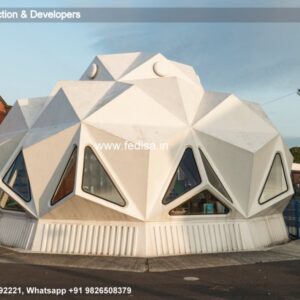 Building Design Architecture Design Architectural Engineering Architect Model No - 2187