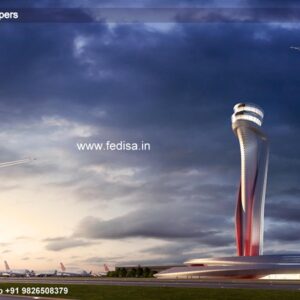 Building Design Architecture Design Architectural Engineering Architect Model No - 2191