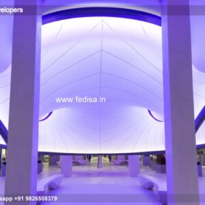 Building Design Architecture Design Architectural Engineering Architect Model No - 2193