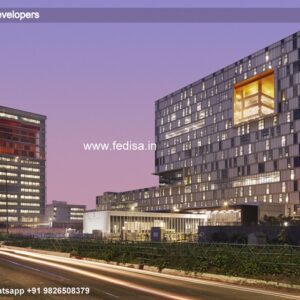 Building Design Architecture Design Architectural Engineering Architect Model No - 2206