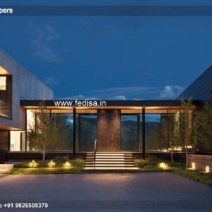 Building Design Architecture Design Architectural Engineering Architect Model No - 2211