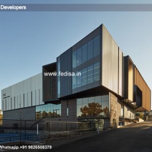 Building Design Architecture Design Architectural Engineering Architect Model No - 2223