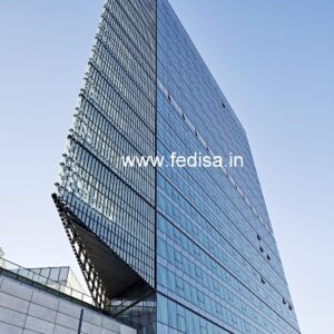 Building Design Architecture Design Architectural Engineering Architect Model No - 2229