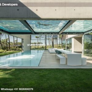 Building Design Architecture Design Architectural Engineering Architect Model No - 2230