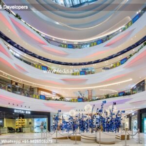 Building Design Architecture Design Architectural Engineering Architect Model No - 2240