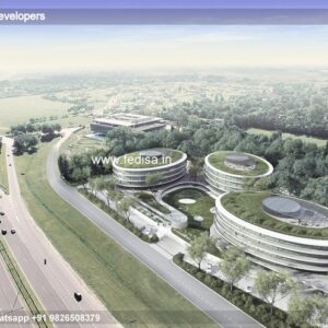 Building Design Architecture Design Architectural Engineering Architect Model No - 2243