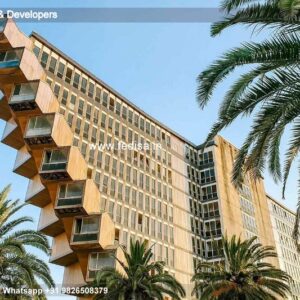 Building Design Architecture Design Architectural Engineering Architect Model No - 2246