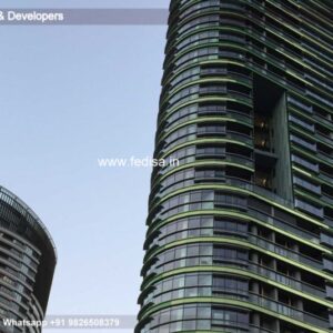 Building Design Architecture Design Architectural Engineering Architect Model No - 2259