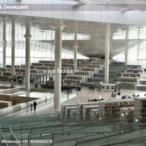 Building Design Architecture Design Architectural Engineering Architect Model No - 2261