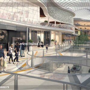 Building Design Architecture Design Architectural Engineering Architect Model No - 2274