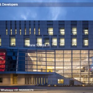 Building Design Architecture Design Architectural Engineering Architect Model No - 2284