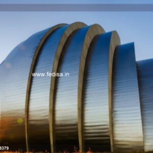 Building Design Architecture Design Architectural Engineering Architect Model No - 2290