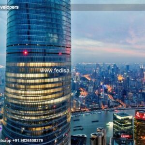 Building Design Architecture Design Architectural Engineering Architect Model No - 2293