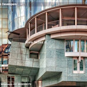 Building Design Architecture Design Architectural Engineering Architect Model No - 2297