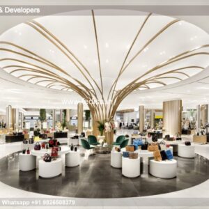 Building Design Architecture Design Architectural Engineering Architect Model No - 2301