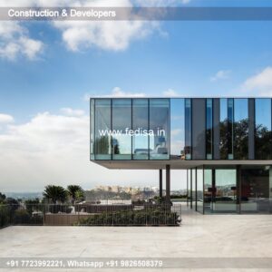 Building Design Architecture Design Architectural Engineering Architect Model No - 2314