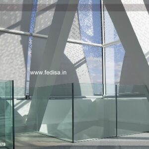 Building Design Architecture Design Architectural Engineering Architect Model No - 2318