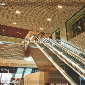 Building Design Architecture Design Architectural Engineering Architect Model No - 2323