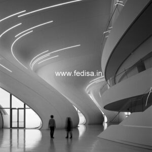 Building Design Architecture Design Architectural Engineering Architect Model No - 2326