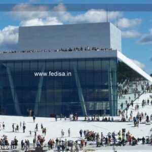 Building Design Architecture Design Architectural Engineering Architect Model No - 2329