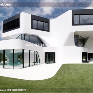 Building Design Architecture Design Architectural Engineering Architect Model No - 2330