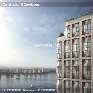 Building Design Architecture Design Architectural Engineering Architect Model No - 2333