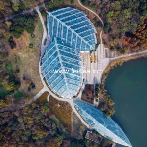 Building Design Architecture Design Architectural Engineering Architect Model No - 2345