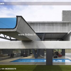 Building Design Architecture Design Architectural Engineering Architect Model No - 2352