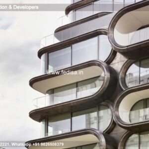 Building Design Architecture Design Architectural Engineering Architect Model No - 2353