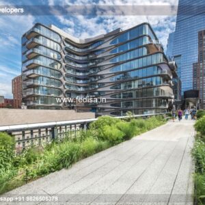 Building Design Architecture Design Architectural Engineering Architect Model No - 2354