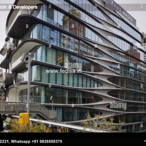 Building Design Architecture Design Architectural Engineering Architect Model No - 2355