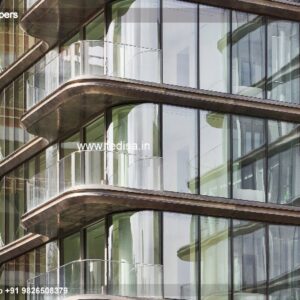 Building Design Architecture Design Architectural Engineering Architect Model No - 2359