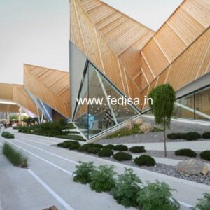 Building Design Architecture Design Architectural Engineering Architect Model No - 2362